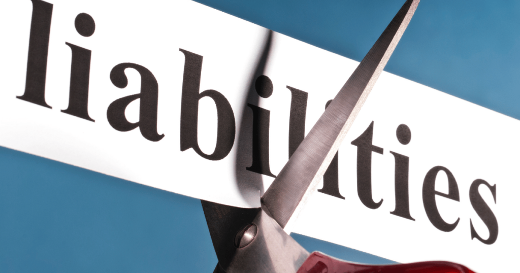 Commercial General Liability Insurance are you properly covered - Shield Insurance Agency Blog