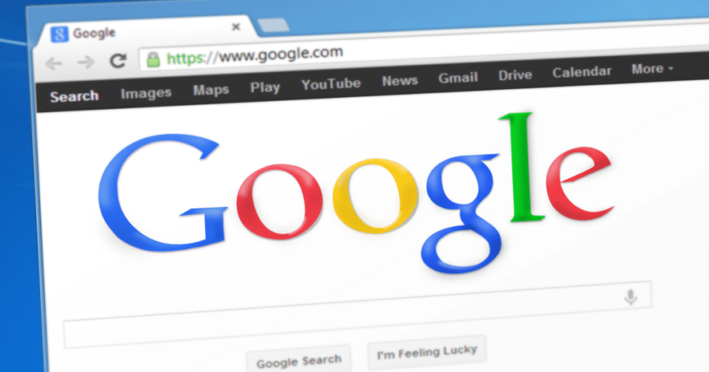 Google Takes on Auto Insurance - Shield Insurance Agency Blog