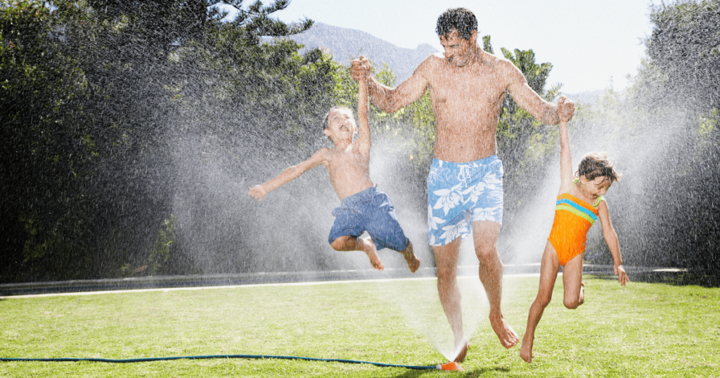 It's Hot Out There. Are You Staying Cool - Shield Insurance Agency Blog
