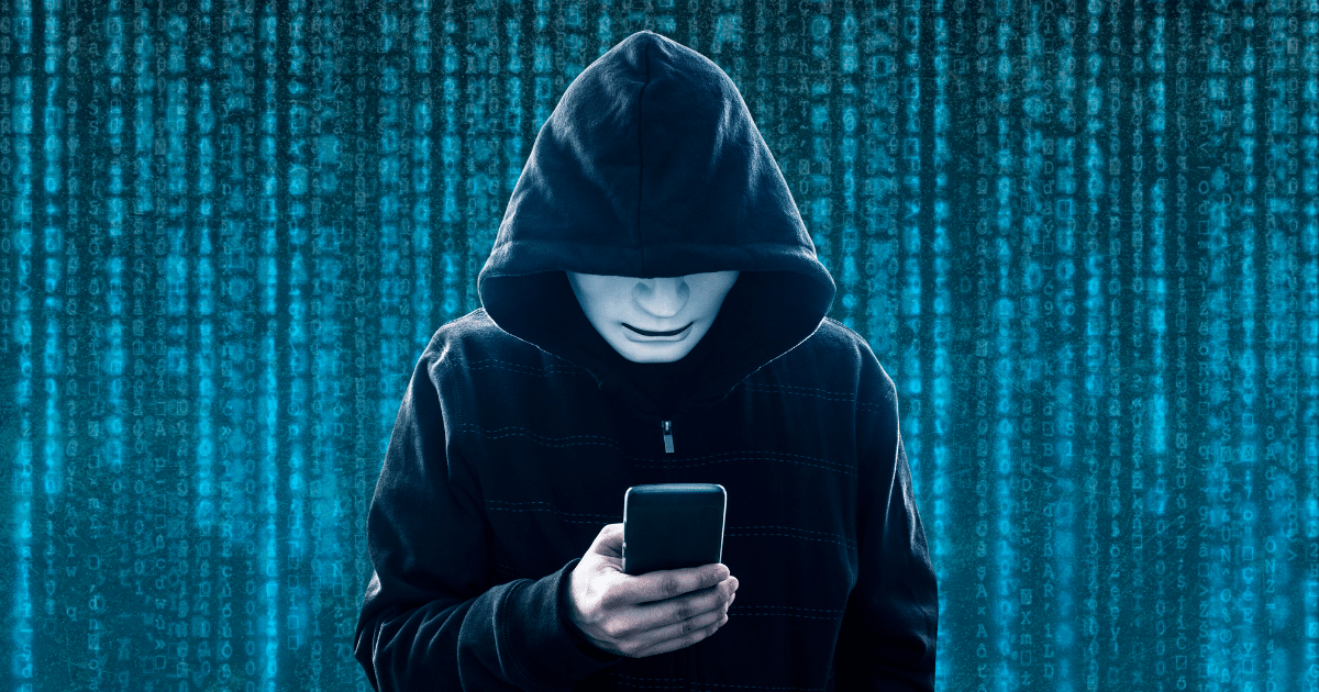 4 Tips To Help You Stay Ahead Of Smartphone Hackers – Shield Insurance Agency Blog