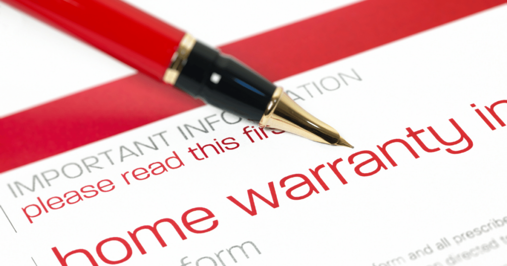 5 Common (and Potentially Costly) Homeowners Mistakes - Shield Insurance Agency Blog