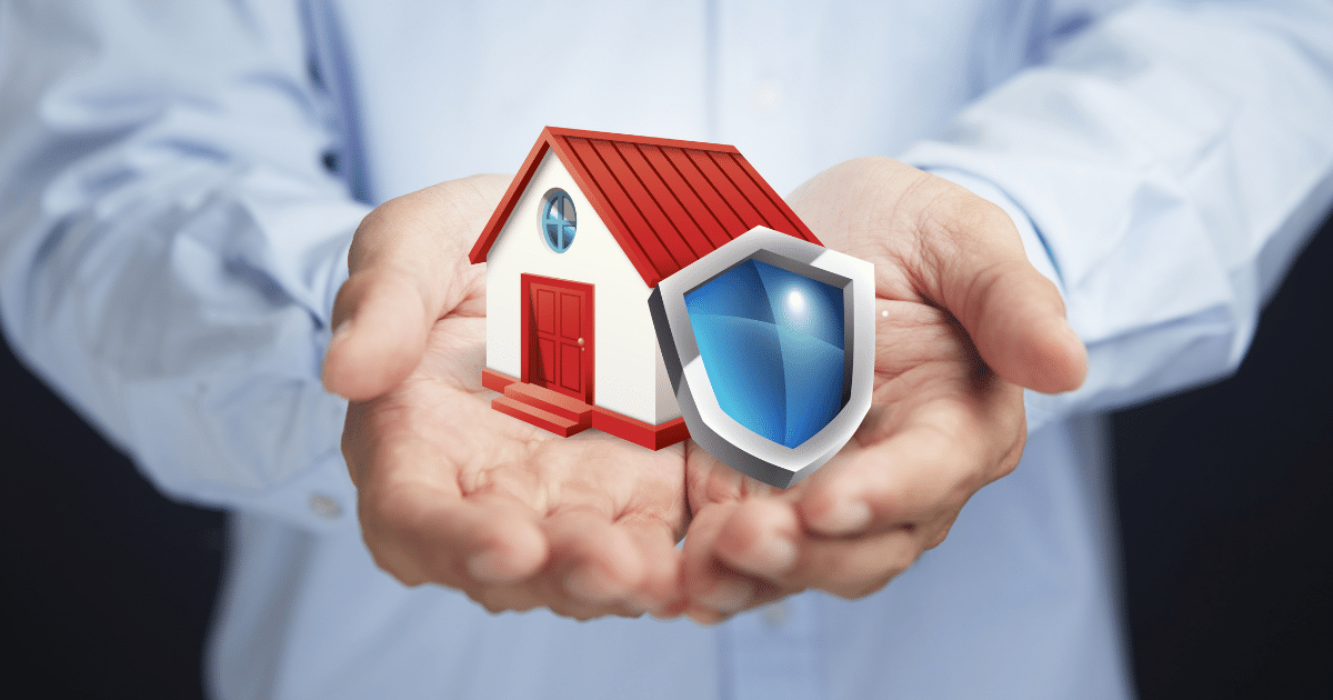 Home Security Technology Keeping You Ahead Of The Burglars – Shield Insurance Agency Blog
