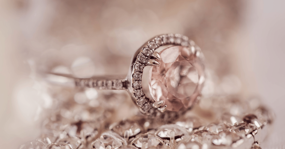New Jewelry? Insure Those Valuable Gifts! – Shield Insurance Agency Blog