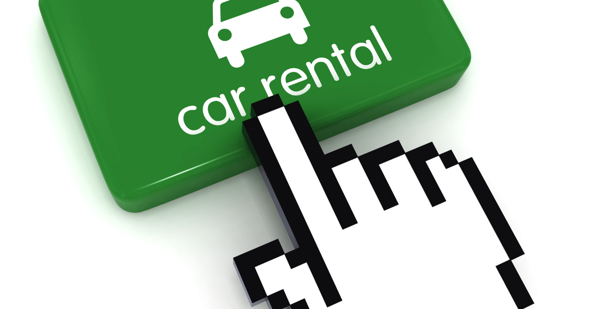 7 Things To Know About Rental Car Coverage – Shield Insurance Agency Blog