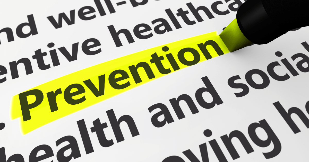 Free Preventive Medical Services In 2020 – Shield Insurance Agency Blog