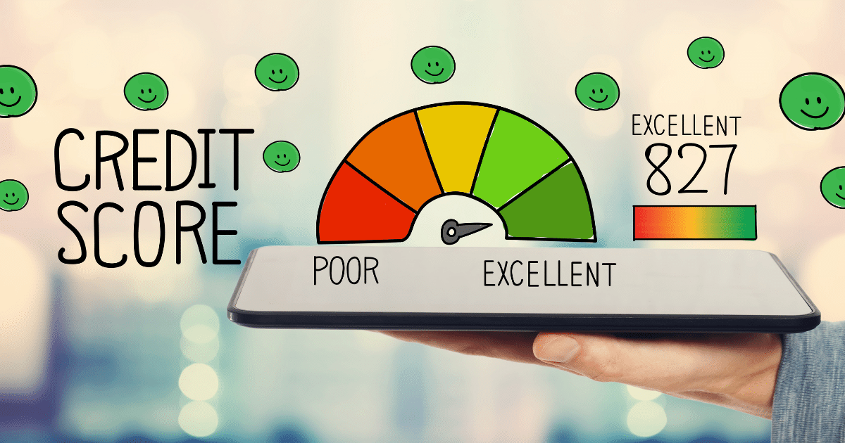 How To Improve Your Credit – Shield Insurance Agency Blog