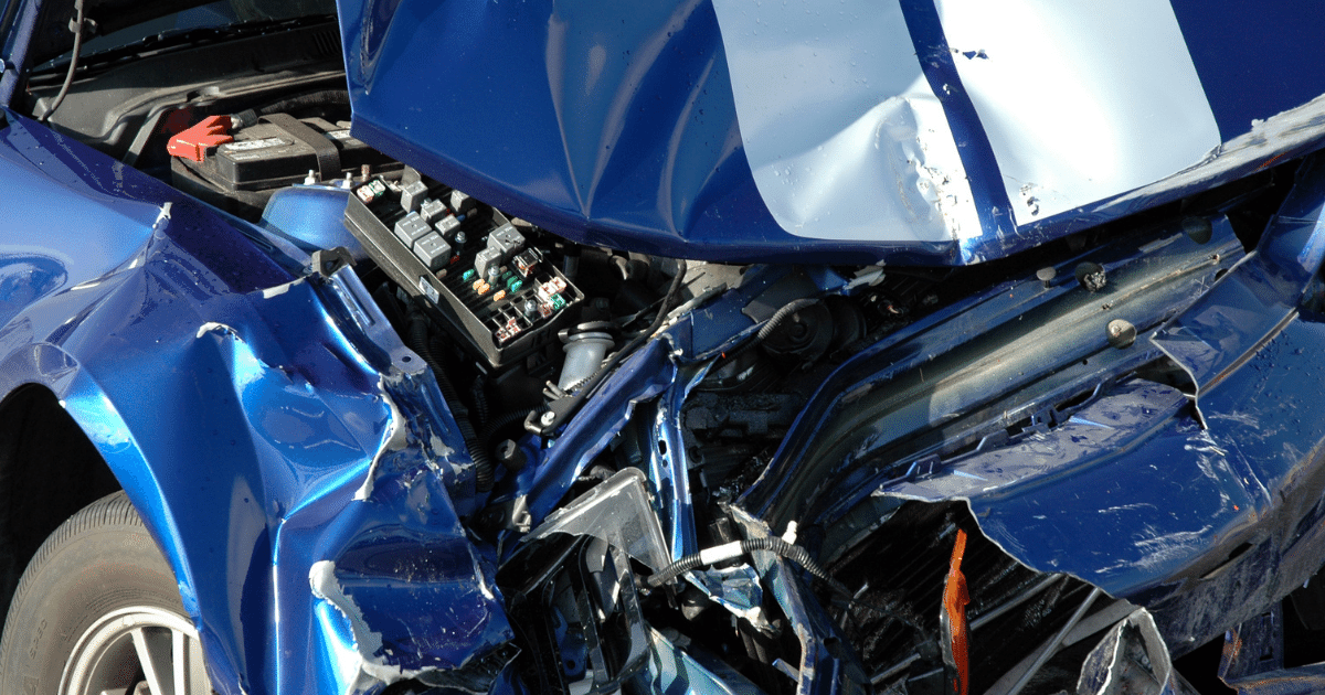 Auto No-Fault Legislation Signed By Gov. Whitmer – Shield Insurance Agency Blog