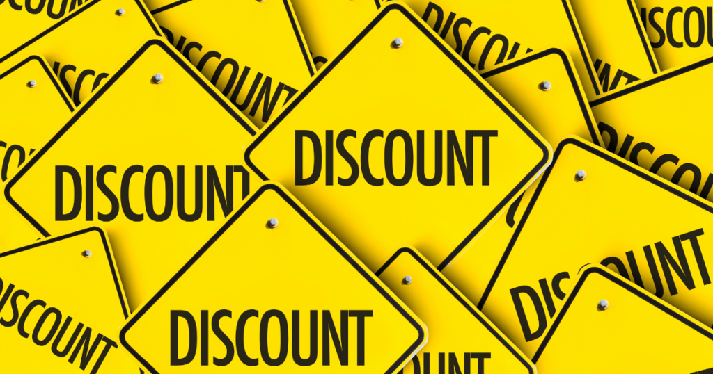 Homeowners Discount For Insurance – Shield Insurance Agency Blog