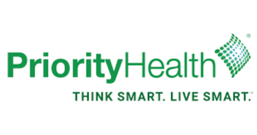 Priority Health Customers – Shield Insurance Agency Blog