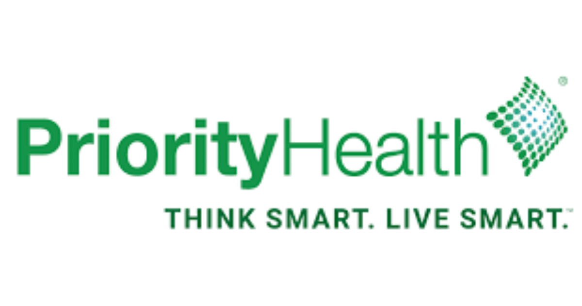 Priority Health Customers – Shield Insurance Agency Blog
