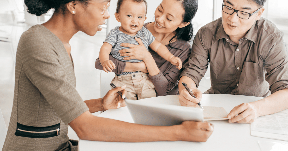 Calculate How Much Life Insurance You Need – Shield Insurance Agency Blog