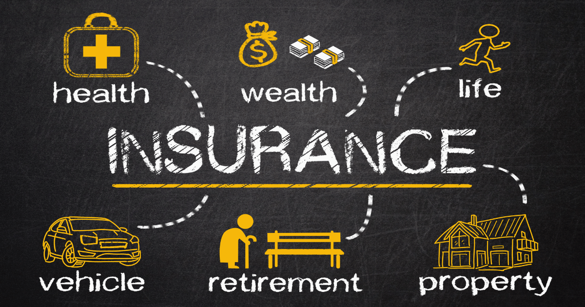What Is Insurance And Why Is It Important – Shield Insurance Agency Blog