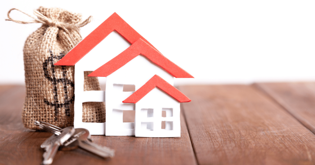 How to Get A Mortgage After A Foreclosure - Shield Insurance Agency Blog
