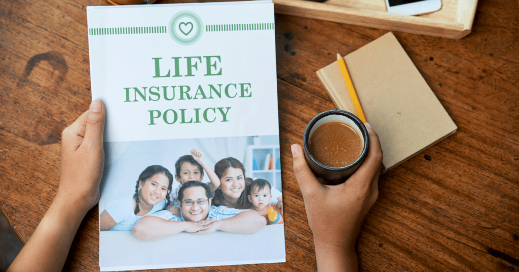 How to Access Your Life Insurance Policy's Cash Value - Shield Insurance Agency Blog