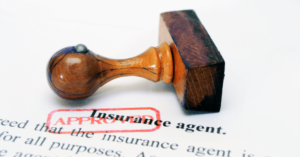 Independent Agents vs Captive Agents - Shield Insurance Agency Blog