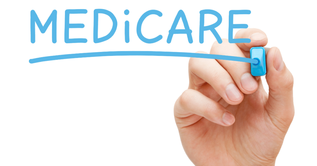 Getting Your Medicare Coverage Right - Shield Insurance Agency Blog