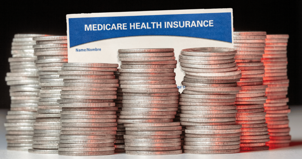Medicare Choices - Shield Insurance Agency Blog