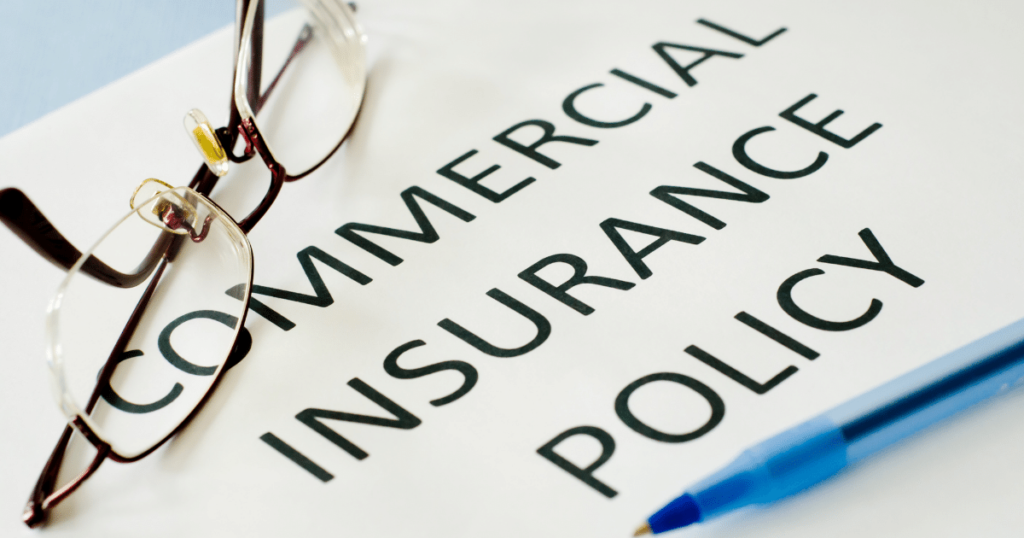 BOP Can Protect Your Company's Assets and Save You Money - Shield Insurance Agency Blog