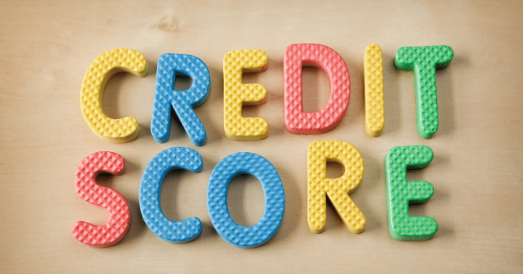 Insurance Rates and Your Credit Score - Shield Insurance Agency Blog