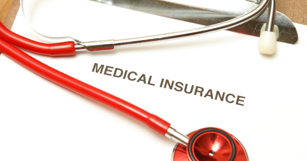 Medical Stop-Loss Insurance - Shield Insurance Agency Blog