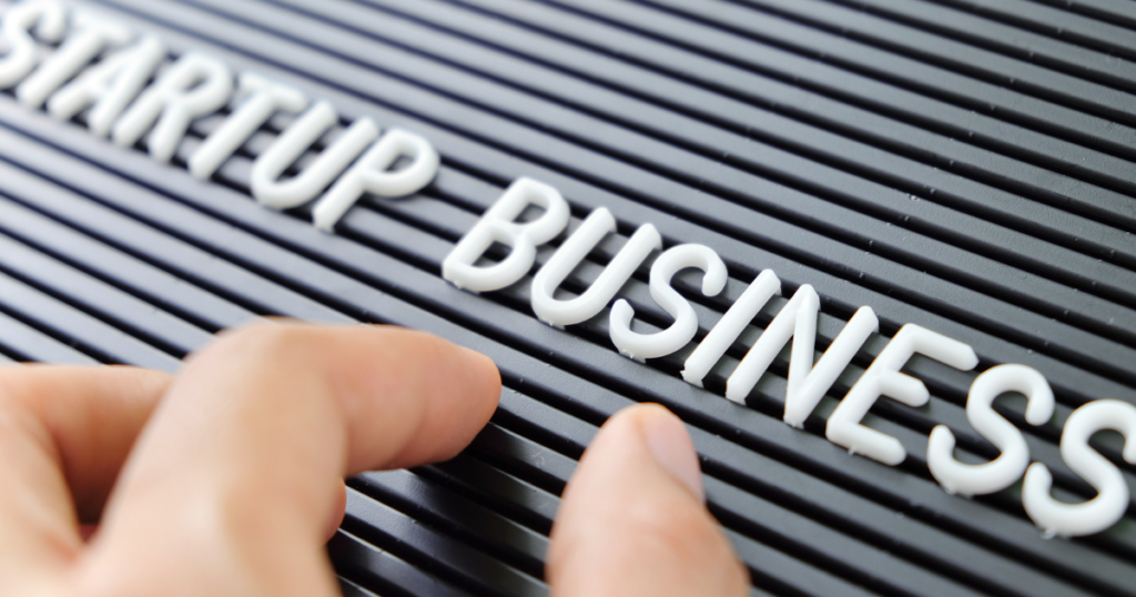 How To Fund Your Start-Up Business Idea - Shield Insurance Agency Blog