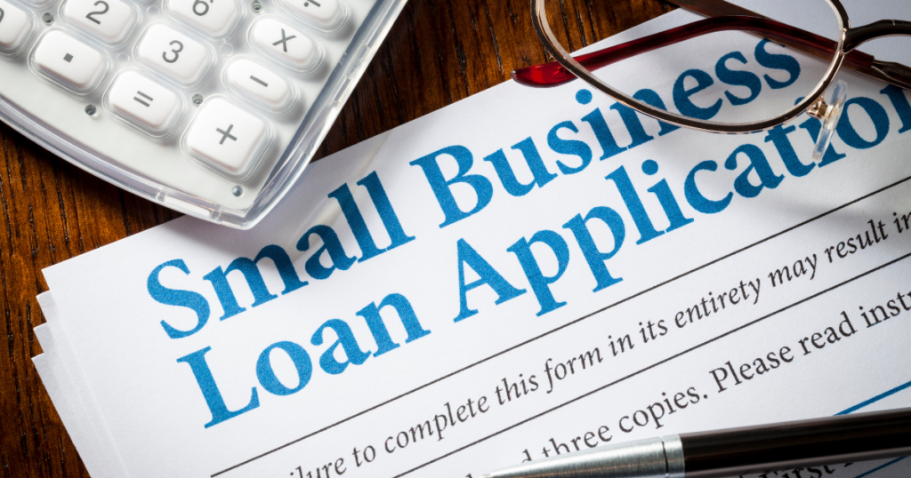 How to Qualify for a Small Business Loan - Shield Insurance Agency Blog