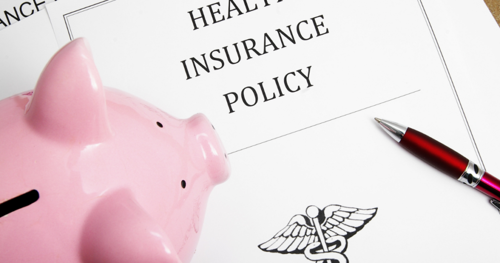 New Ways to Save on Health Insurance - Shield Insurance Agency Blog