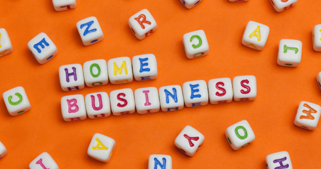 Insuring Your Home-Based Business - Shield Insurance Agency Blog