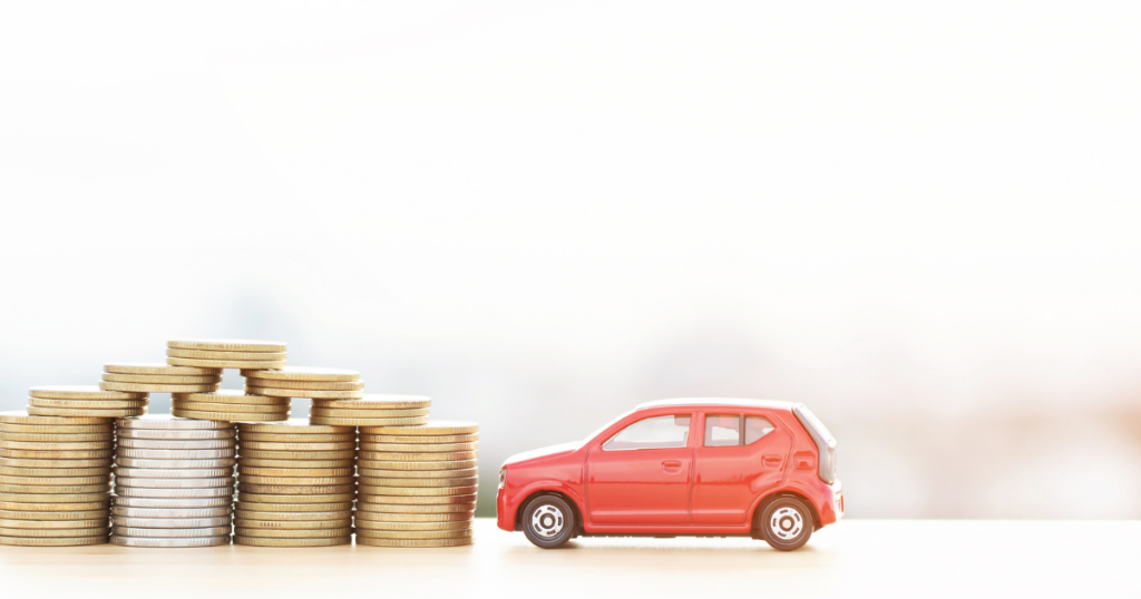 Tips To Cut Car Insurance Costs - Shield Insurance Agency Blog