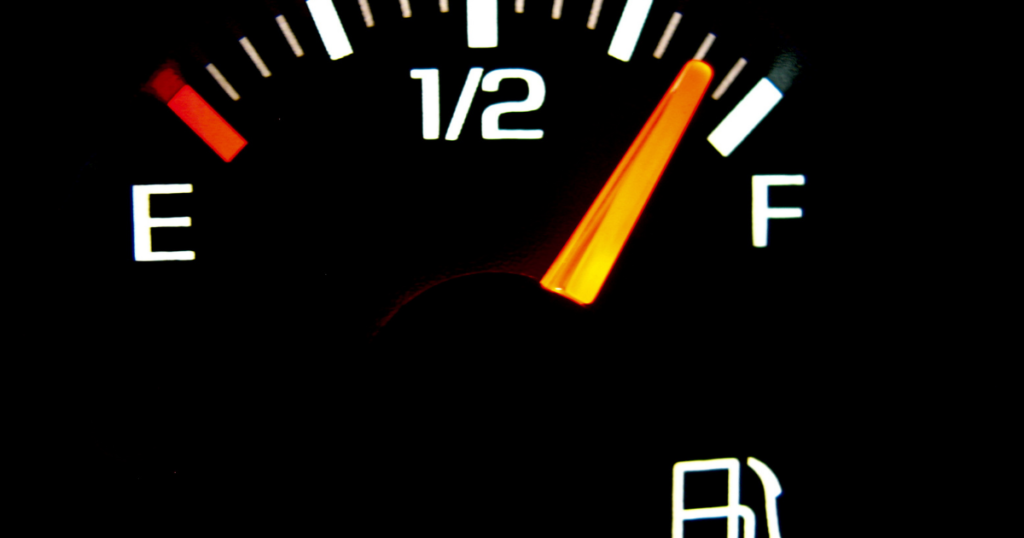 10 Tips To Get The Most Out Of A Tank Of Gas - Shield Insurance Agency Blog