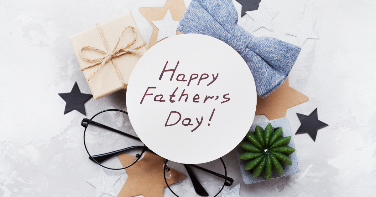 60 Best Father's Day Gifts - Shield Insurance Agency Blog