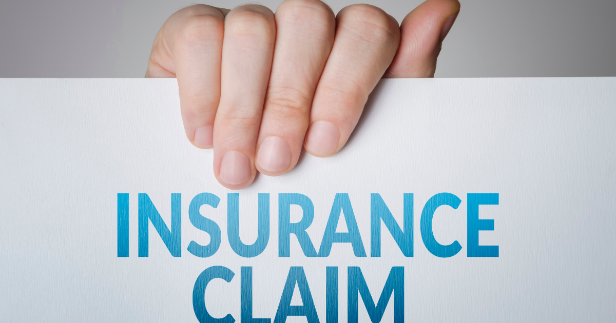 Delayed Claims Reporting - Shield Insurance Agency Blog