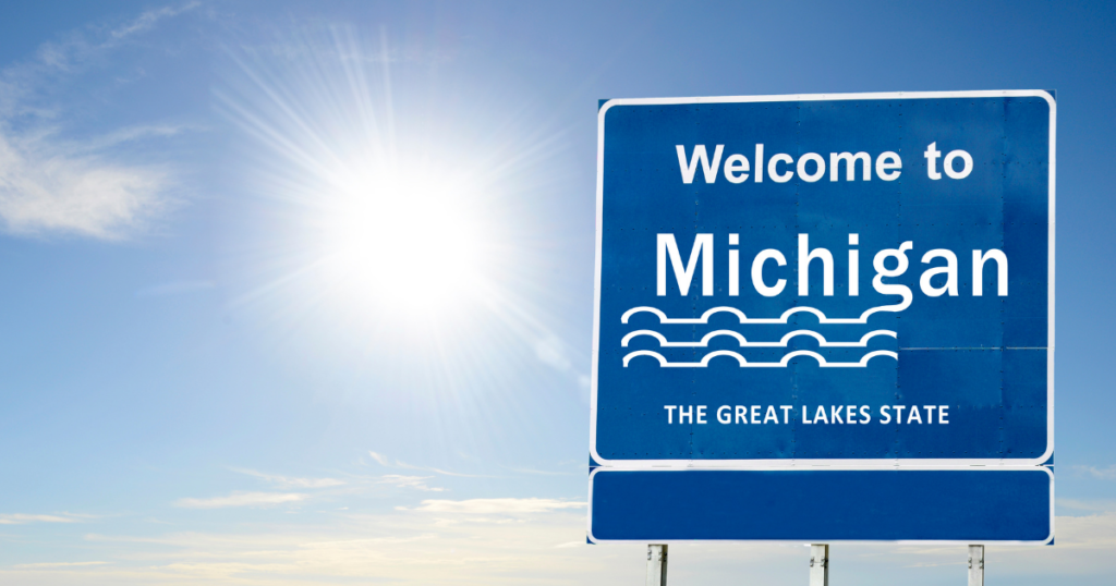 June 22 Michigan Opens to Full Capacity - Shield Insurance Agency Blog