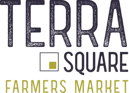 TERRA SQUARE FARMERS MARKET Shield Insurance Agency