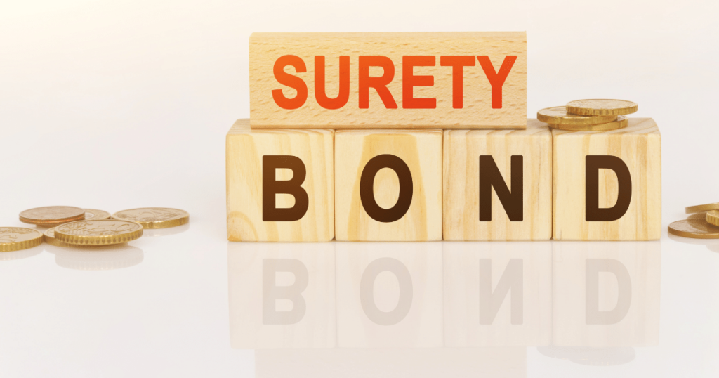 How using a surety guarantee can enhance your client’s liquidity - Shield Insurance Agency Blog