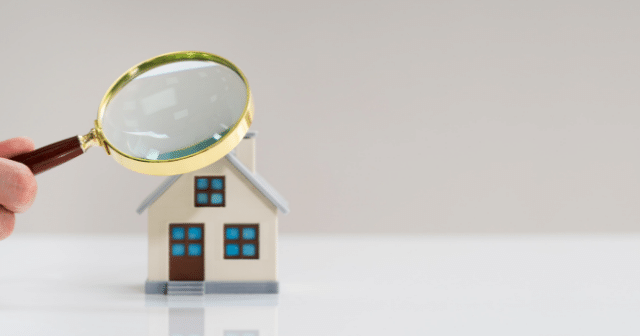 10 Things to Know About a Home Appraisal - Shield Insurance Agency Blog