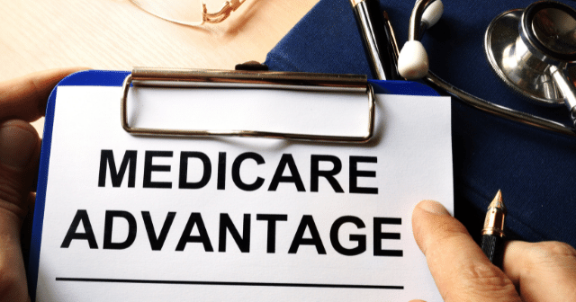 The Pros and Cons of Medicare Advantage - Shield Insurance Agency Blog