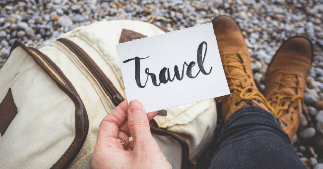 The 50 Best Places to Travel in 2022 - Shield Insurance Agency Blog