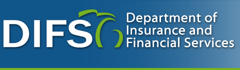 DIFS Warns Consumers of Possible MCCA Refund Scams