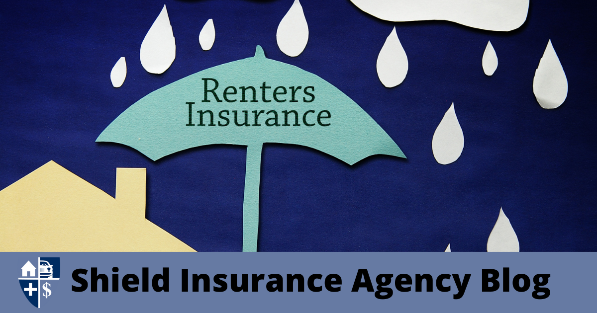The Drawbacks of Not Having Renters Insurance