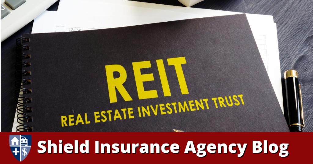 What Are REITs and How to Invest in Them
