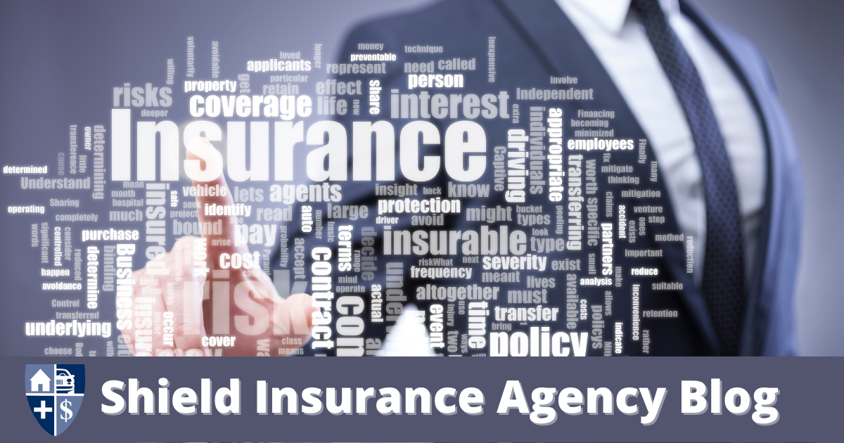 5 key specialty lines insurance trends affecting businesses