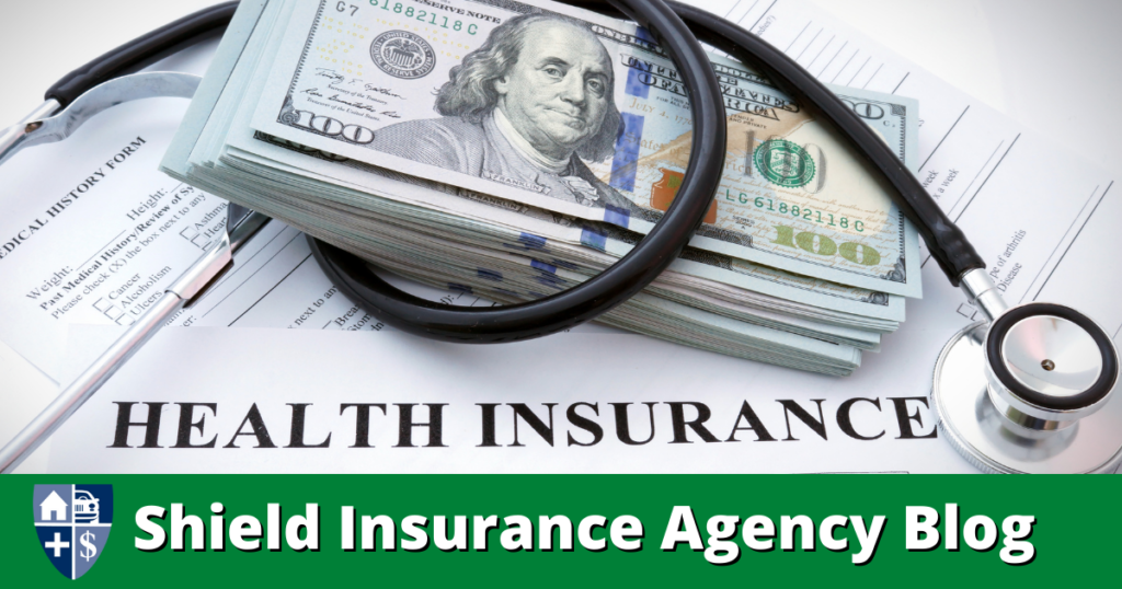 5 ways to get the most out of your small business’s health insurance plan - Shield Insurance Blog