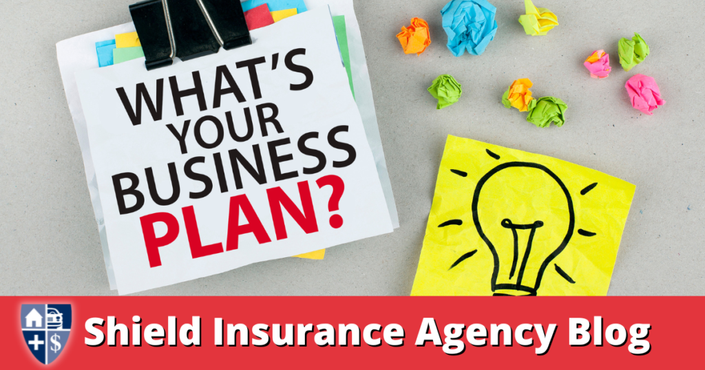 What is a Business Plan and Why is it Important?