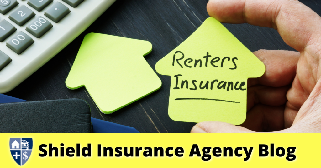 Rental Insurance