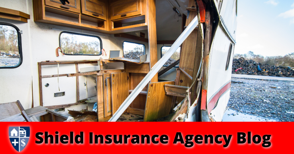 Recreational Vehicle Insurance: Protecting Your Family and Your Investment