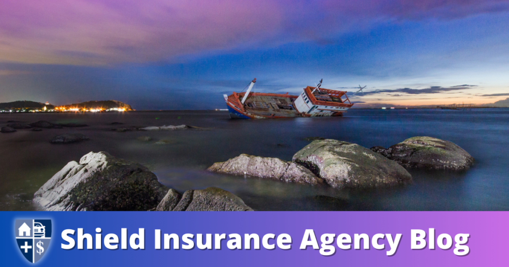 Boat Insurance and What You Need to Know