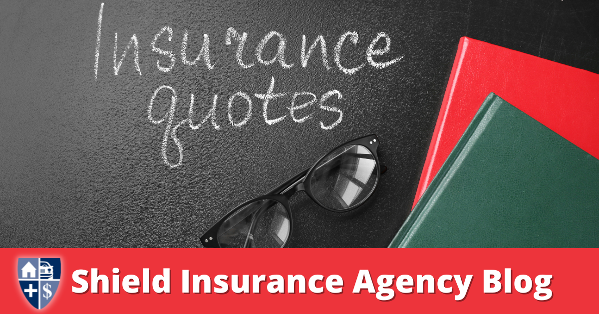 One of the most common questions people have is why it takes longer to get a business insurance quote than an auto insurance quote.