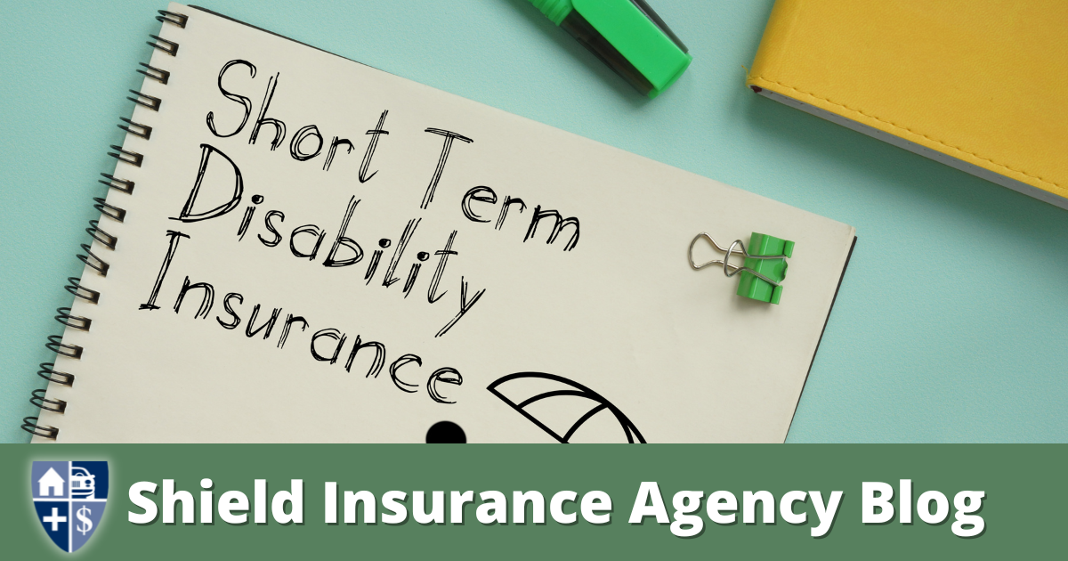 Understanding Michigan State Short-Term Disability Insurance: Everything You Need to Know