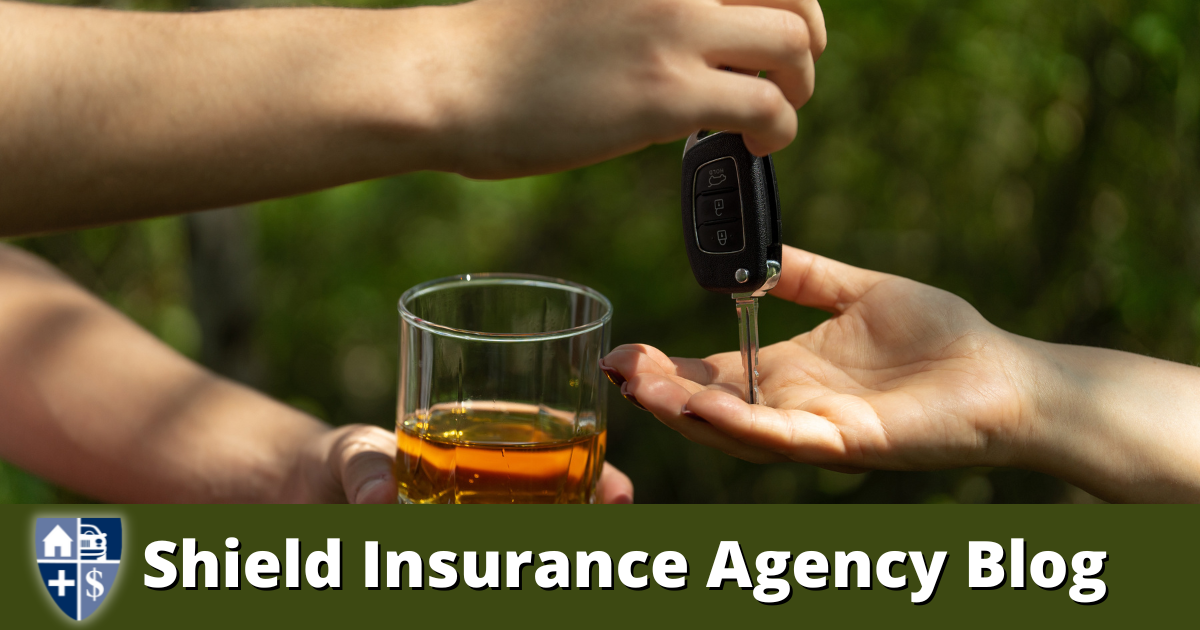 Discover the surprising truth about auto insurance coverage for other drivers!